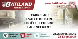 BATILAND