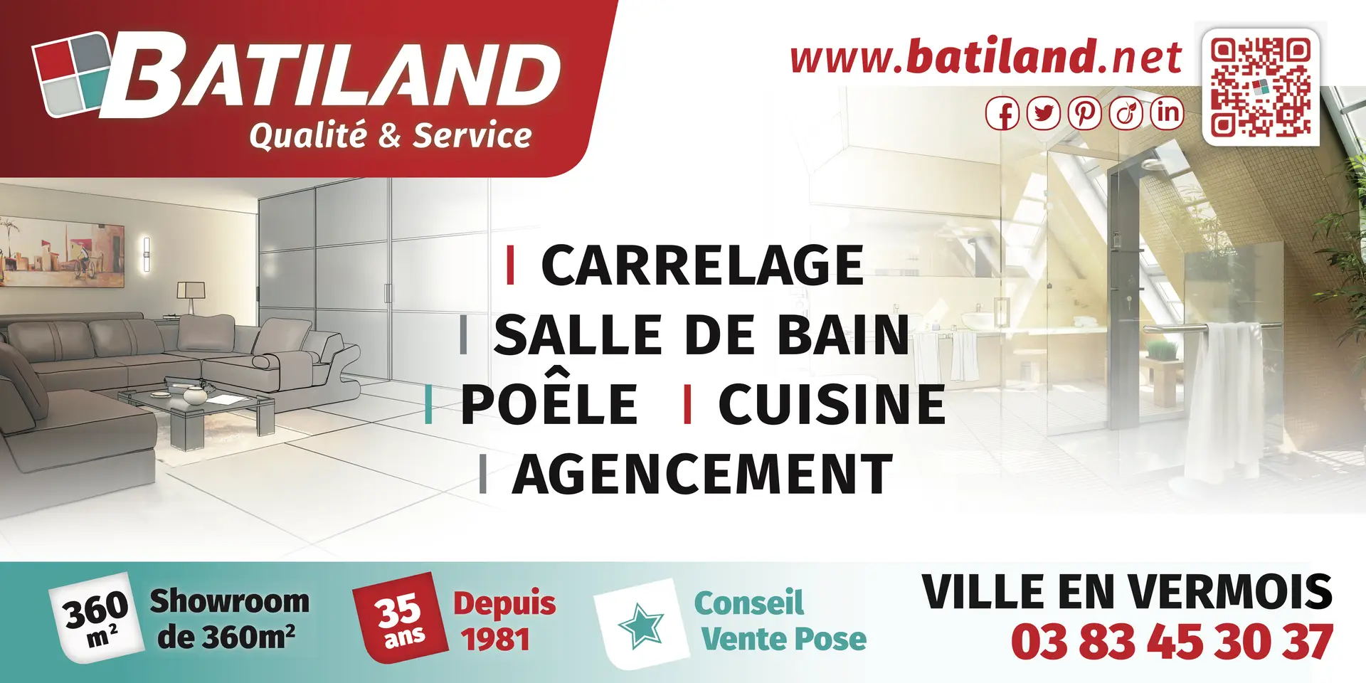 Batiland
