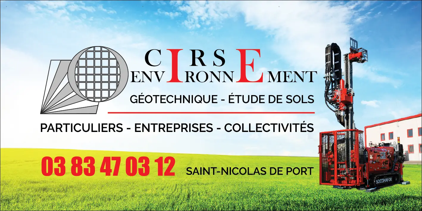 Crise Environnement