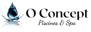 Logo_O_concept sans fond