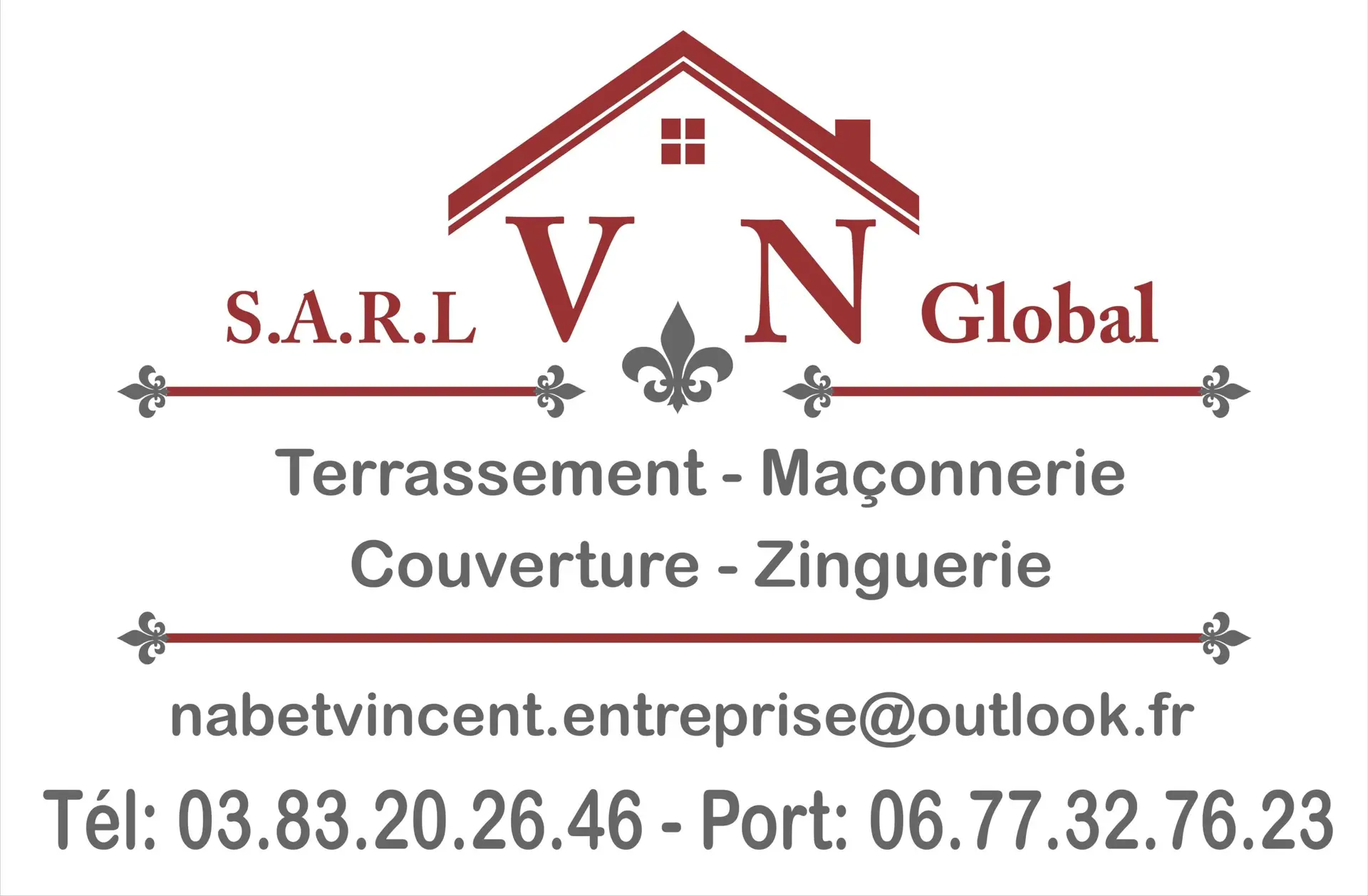 VN Global