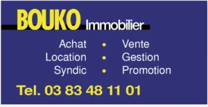 bouko