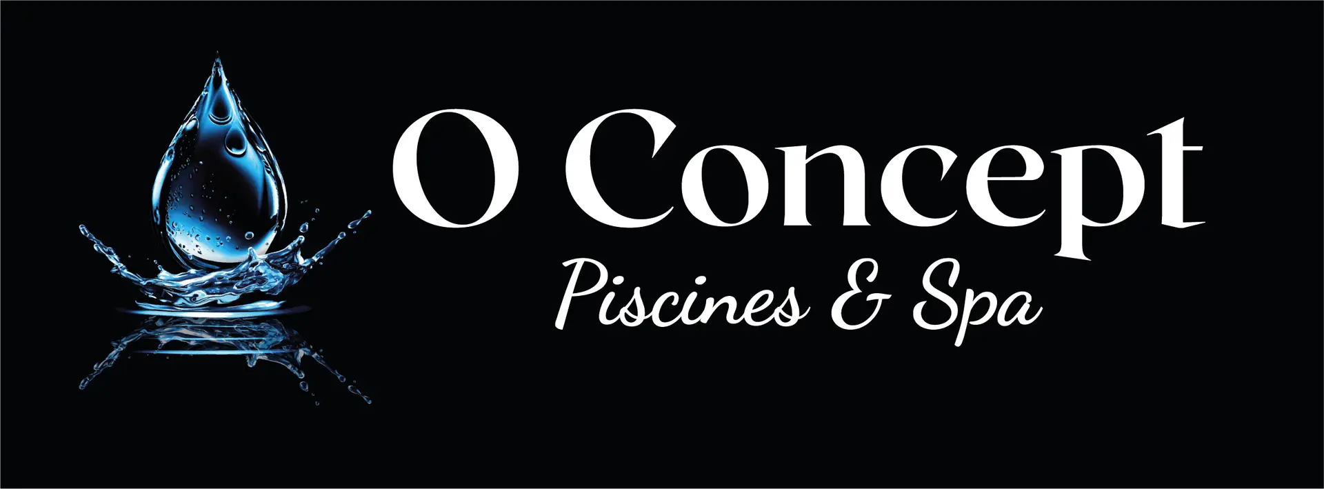 O Concept