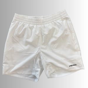 Short Equipe Domicile Junior