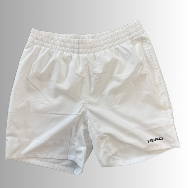 Short Equipe Domicile Adulte