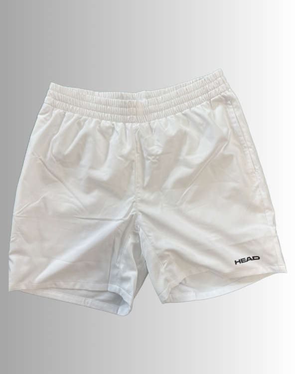 Short Equipe Domicile Junior