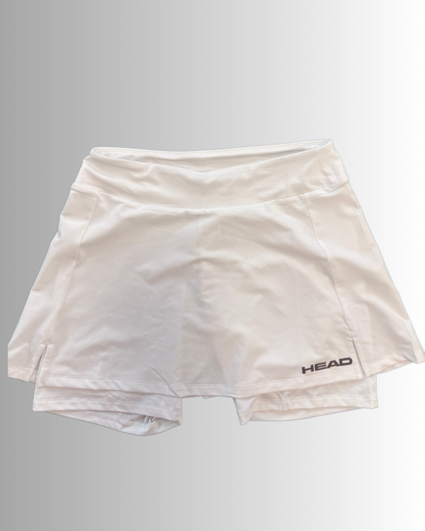 Skort Equipe Domicile Junior