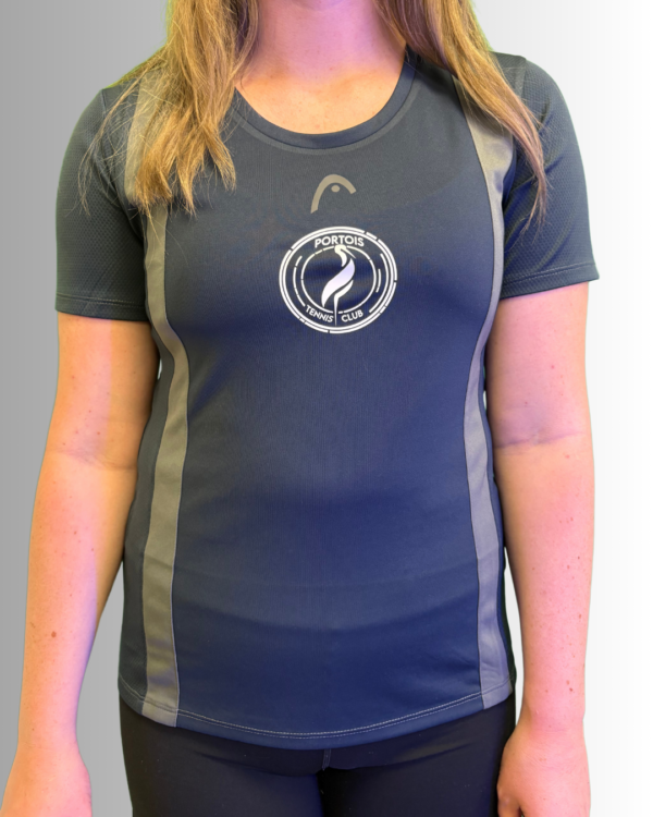 Maillot Equipe Domicile Femme – Image 3