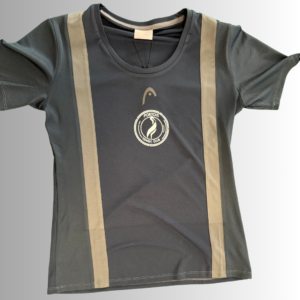 Maillot Equipe Domicile Junior (F)