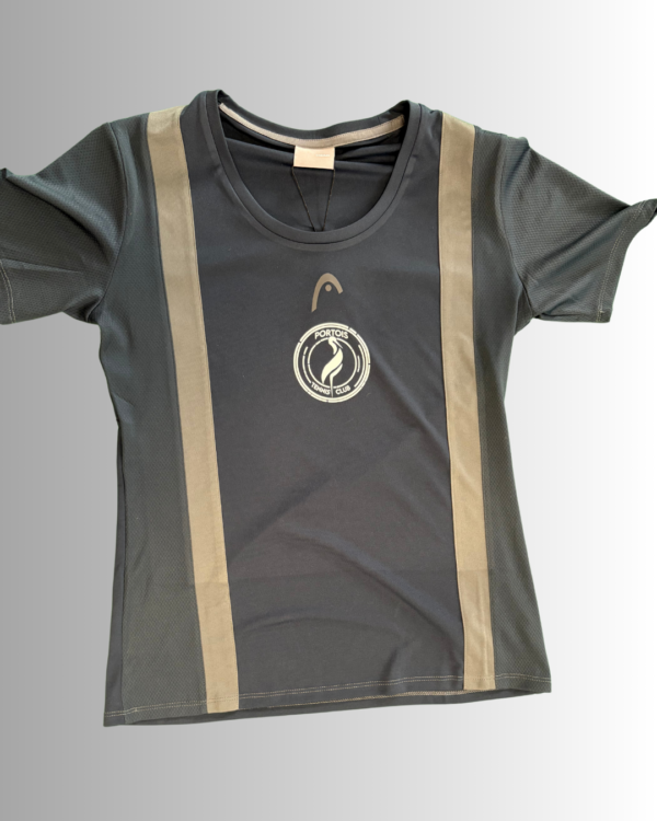 Maillot Equipe Domicile Junior (F)