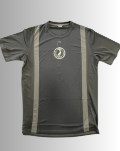 Maillot Equipe Domicile Junior (H)