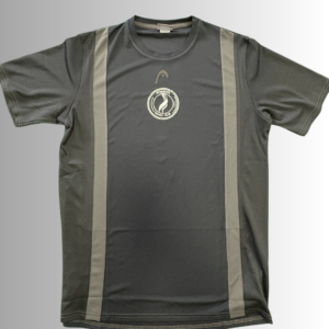 Maillot Equipe Domicile Junior (H)