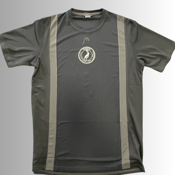 Maillot Equipe Domicile Homme