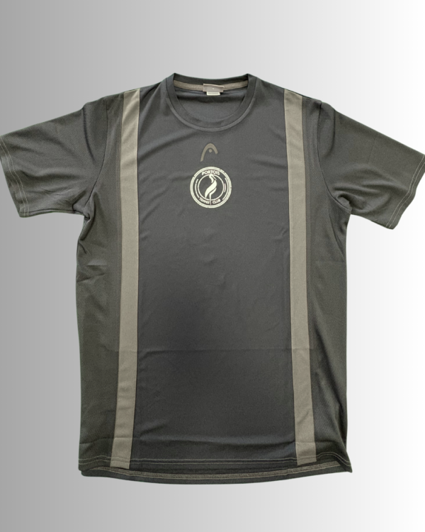Maillot Equipe Domicile Junior (H)