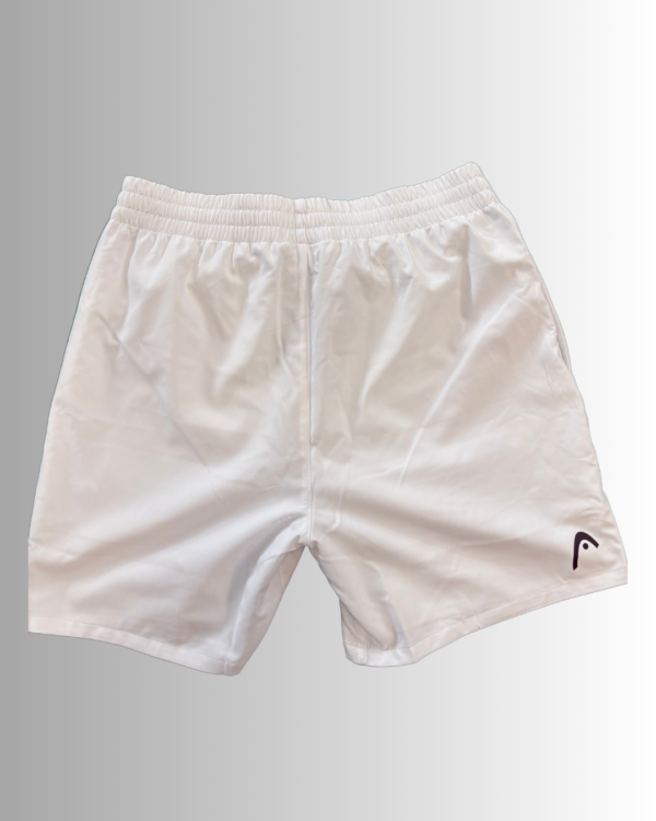 Short Equipe Domicile Junior – Image 2