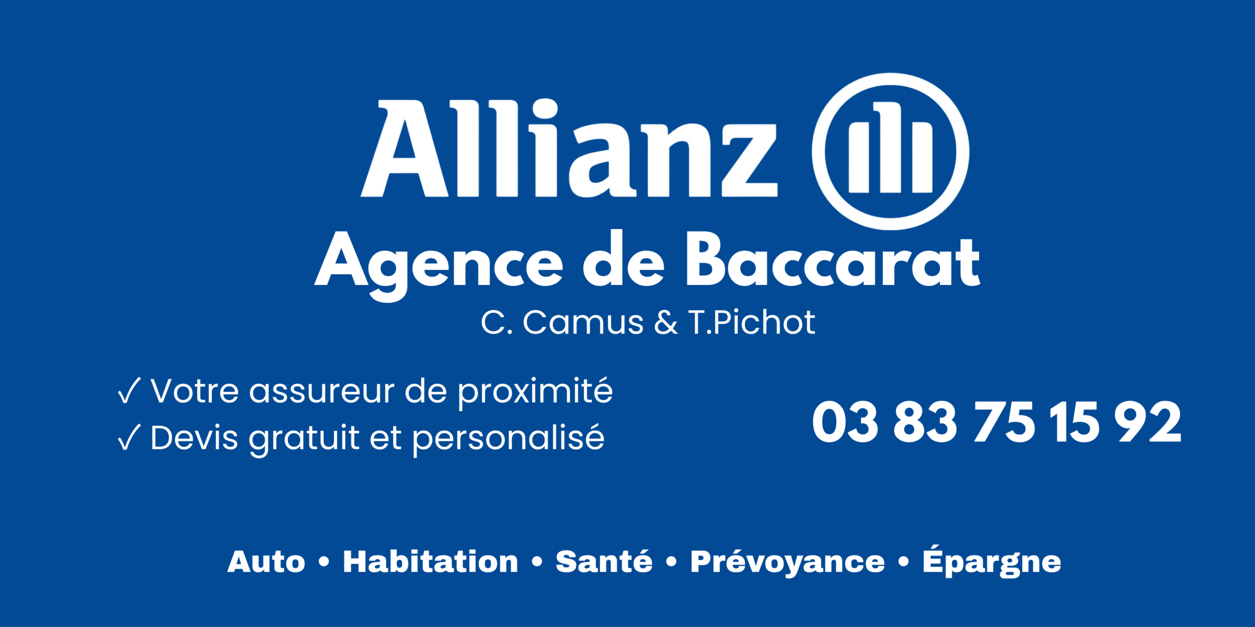 Allianz