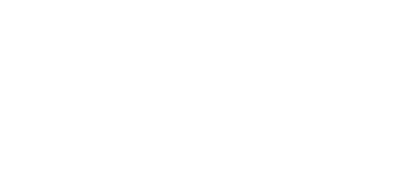 logo_tennis_pickleball_club_portois