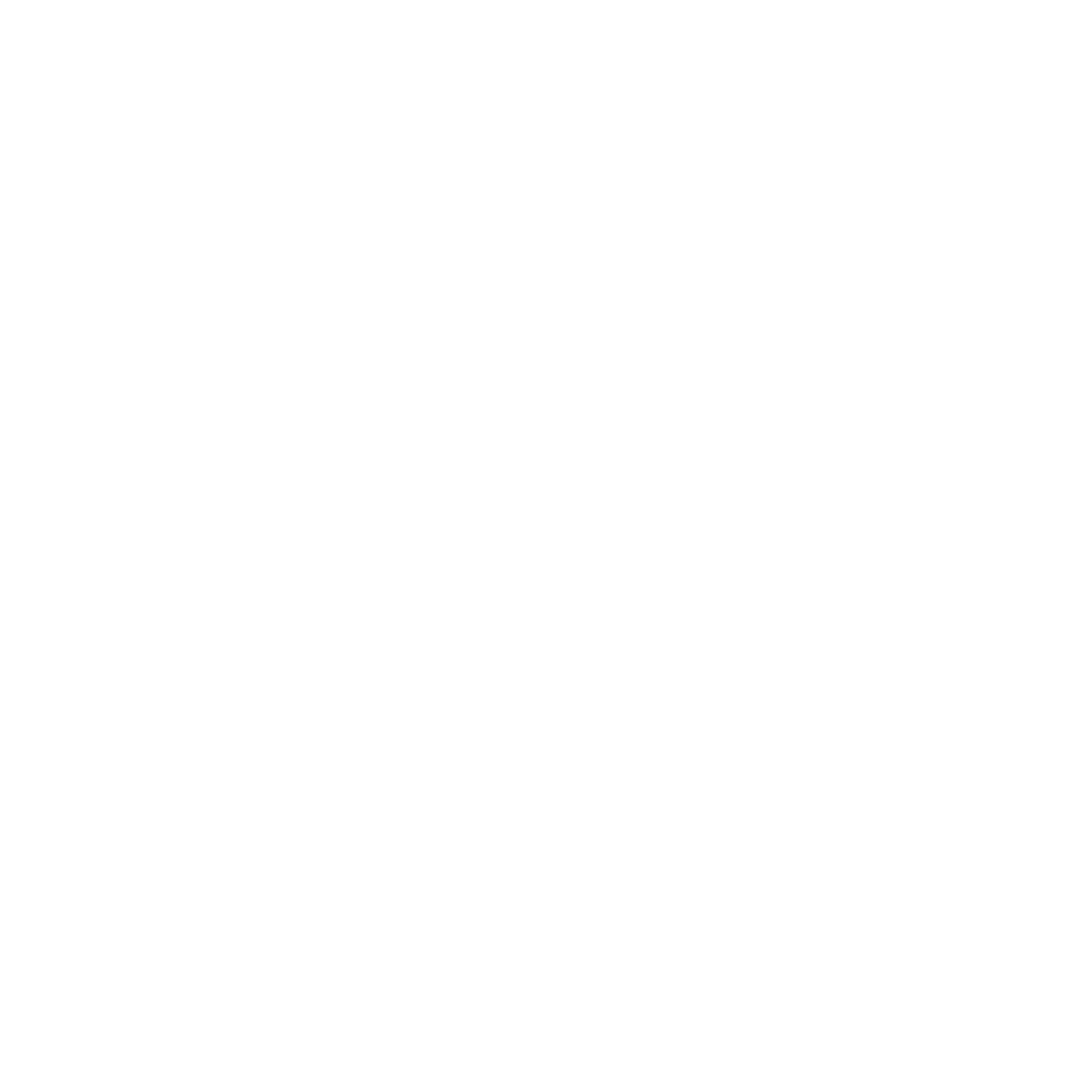 Tennis Pickleball Club Portois