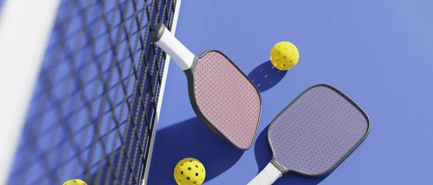 pickleball-court-1